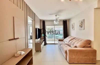 Apartamento a venda na astúrias no guarujá | qvista inteligência imobiliária guarujá