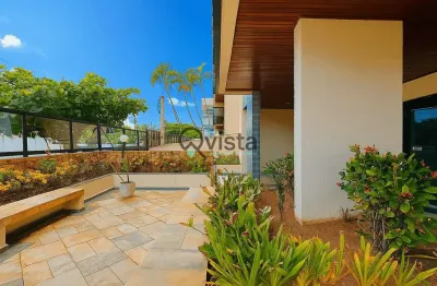 Apartamento á venda na enseada no guarujá | qvista inteligência imobiliária guarujá