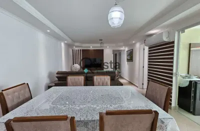 Apartamento à Venda na Pitangueiras no Guarujá | QVista Inteligência Imobiliária Guarujá