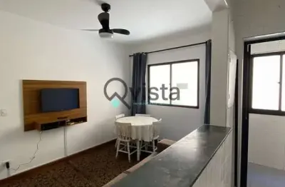 Apartamento à Venda na Praia da Enseada no Guarujá | QVista Inteligência Imobiliária.