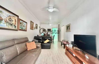 Apartamento à venda no Tombo no Guarujá, SP | QVista Inteligência Imobiliária Guarujá SP