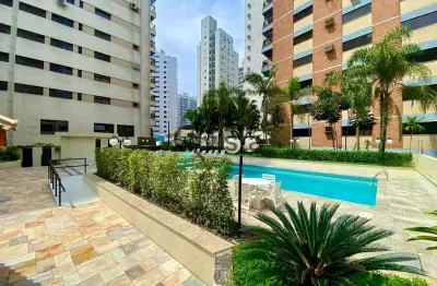 Apartamento à venda na pitangueiras no guarujá, sp | qvista inteligência imobiliário