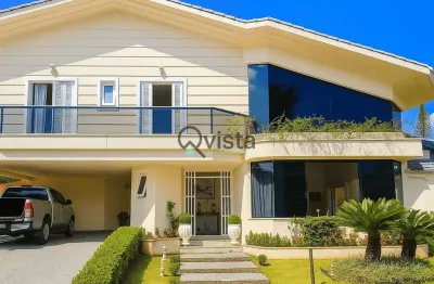 Casa de esquina á venda no jardim acapulco no guarujá | qvista inteligência imobiliária guarujá
