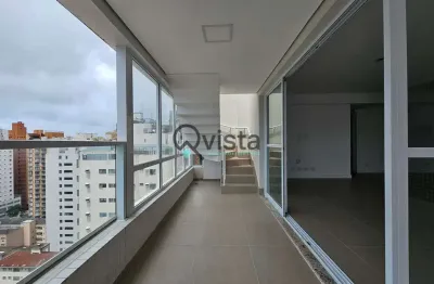 Cobertura / duplex à venda, pitangueiras, guarujá, sp | qvista inteligência imobiliária guarujá