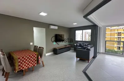 Apartamento para locação anual na enseada no guarujá | qvista inteligência imobiliária guarujá