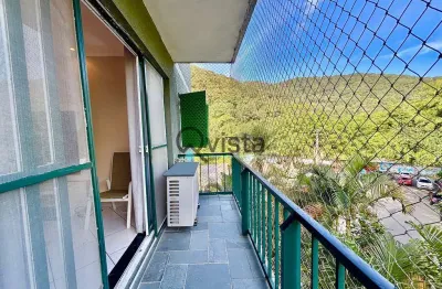 Apartamento à venda na enseada no guarujá | qvista inteligência imobiliária guarujá