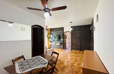 Apartamento á venda na enseada no guarujá | qvista inteligência imobiliária guarujá