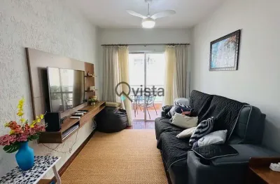 Apartamento á venda na enseada no guarujá | qvista inteligência imobiliária guarujá