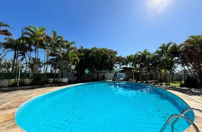 Apartamento à venda nas astúrias no guarujá, sp | qvista inteligência imobiliária guarujá