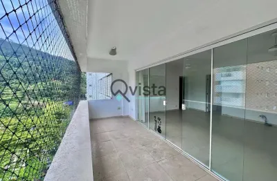 Apartamento à venda na astúrias  | qvista inteligência imobiliária guarujá