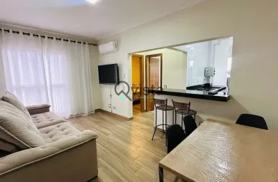 Apartamento reformado à Venda na Enseada no Guarujá | QVista Inteligência Imobiliária Guarujá