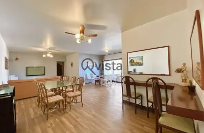 Apartamento para locação, loteamento joão batista julião, guarujá, sp