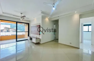 Apartamento à venda na enseada no guarujá | qvista inteligência imobiliária guarujá