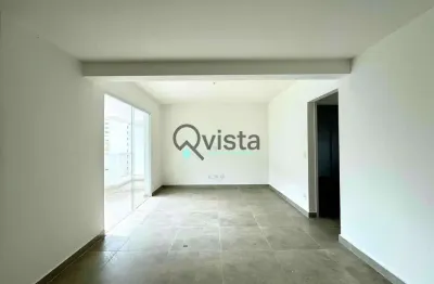 Apartamento 2 dormitórios  1 suíte à venda na astúrias no guarujá | qvista inteligência imobiliária