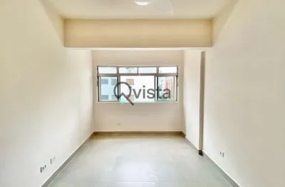 Apartamento para locação anual na enseada no guarujá | qvista inteligência imobiliária guarujá