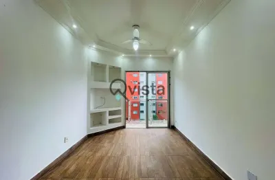 Apartamento à venda na praia da enseada no guarujá | qvista inteligência imobiliária guarujá