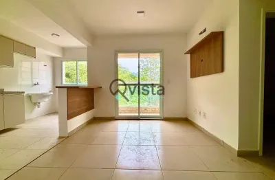 Apartamento com 2 quartos à venda na Rua Áureo Guenaga de Castro, 624, Tortuga, Guarujá