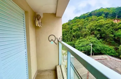 Apartamento com 2 quartos à venda na Rua Áureo Guenaga de Castro, 624, Tortuga, Guarujá