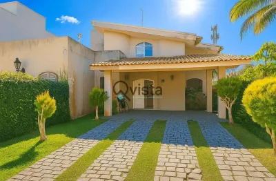 Excelente casa á venda no jardim acapulco no guarujá | qvista inteligência imobiliária