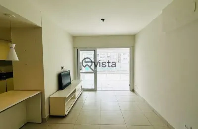 Apartamento gardem à venda na enseada no guarujá | qvista inteligência imobiliária guarujá