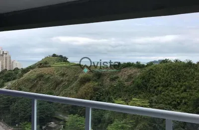 Apartamento à Venda nas Astúrias | QVista Inteligência Imobiliária Guarujá