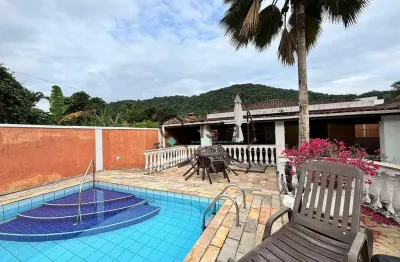 Casa para locação anual no guaiúba no guarujá, sp   | qvista inteligência imobiliária guarujá