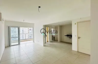 Apartamento com 3 quartos à venda na Rua Mário Ribeiro, 623, Pitangueiras, Guarujá
