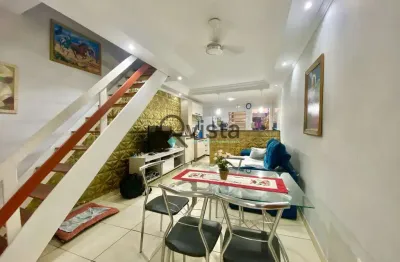 Casa à venda na enseada no guarujá | qvista inteligência imobiliária guarujá