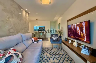 na Pitangueiras no Guarujá | QVista Inteligência Imobiliária Guarujá