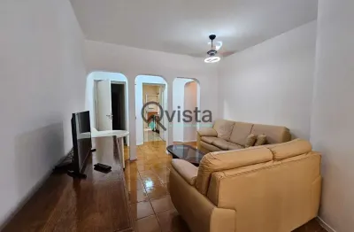 Apartamento à Venda na Pitangueiras no Guarujá | QVista Inteligência Imobiliária Guarujá