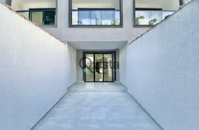 Casa para Locação Anual nas Astúrias  | QVista Inteligência Imobiliária Guarujá