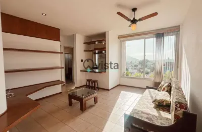 Apartamento à Venda na Enseada no Guarujá | QVista Inteligência Imobiliária Guarujá