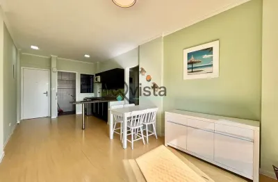 Apartamento à venda no Tombo no Guarujá, SP | QVista Inteligência Imobiliária Guarujá