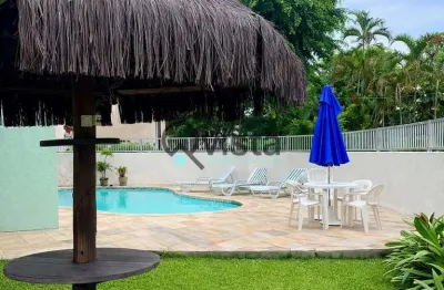 Apartamento à Venda na Astúrias no Guarujá | QVista Inteligência Imobiliária Guarujá