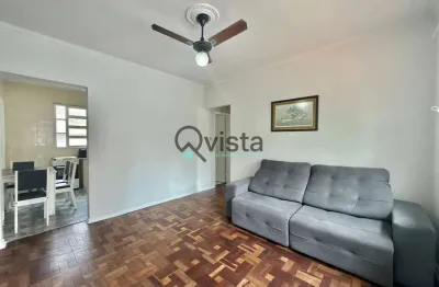 Apartamento à venda na Pitangueiras no Guarujá | Qvista Inteligência Imobiliária Guarujá