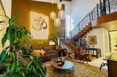 Maravilhosa casa Reformada Venda na Enseada no Guarujá | QVista Inteligência Imobiliária Guarujá