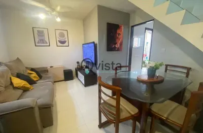 Sobrado à Venda na Enseada no Guarujá | QVista Inteligência Imobiliária Guarujá