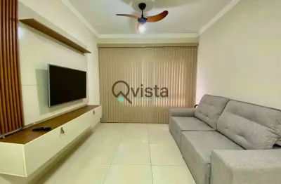 Apartamento à Venda na Enseada no Guarujá | QVista Inteligência Imobiliária Guarujá