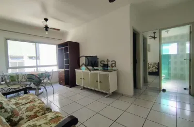 Apartamento para Locação Anual na Enseada no Guarujá | QVista Inteligência Imobiliária Guarujá