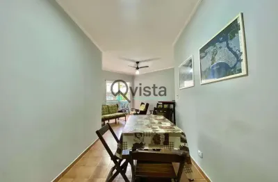 Apartamento para Locação na Enseada no Guarujá | QVista Inteligência Imobiliária Guarujá