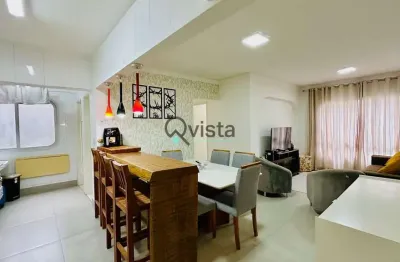 Apartamento á venda na Enseada no Guarujá | QVista Inteligência Imobiliária Guarujá