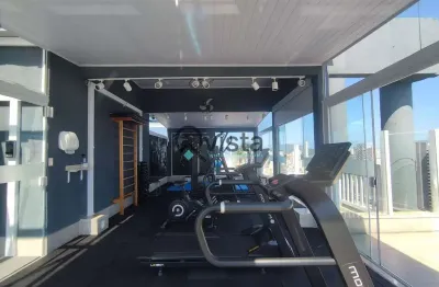 Apartamento à Venda na Enseada no Guarujá | QVista Inteligência Imobiliária Guarujá