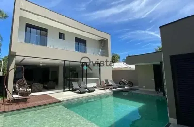 Casa à venda, Jardim Acapulco, Guarujá, SP , 6 Dormitórios Frente Praça , Qvista Inteligência Imobi