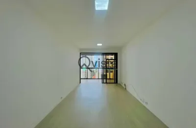 Apartamento 3 dormitórios 1 suíte à Venda na Pitangueiras no Guarujá | QVista Inteligência Imobiliá