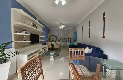 Apartamento à Venda região nobre na Pitangueiras no Guarujá | Q Vista Inteligência Imobiliária Guar