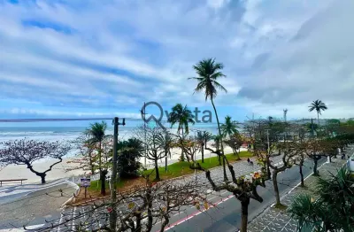 Apartamento 5 dormitórios 3 suítes à Venda na Pitangueiras no Guarujá | QVista Inteligência Imobili