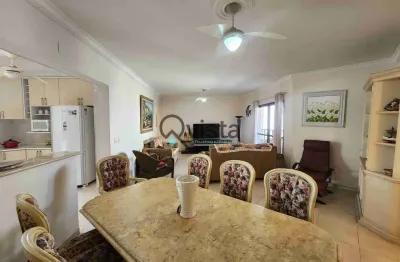 Apartamento à Venda na Pitangueiras no Guarujá | QVista Inteligência Imobiliária Guarujá