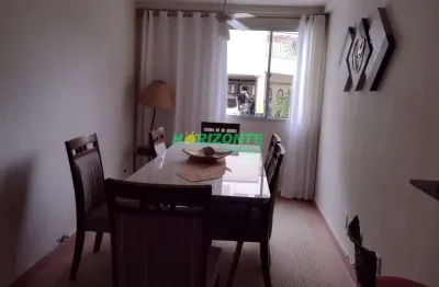 Apartamento a venda, apartamento a venda no jardim america, apartamento a venda no bairro jardim am