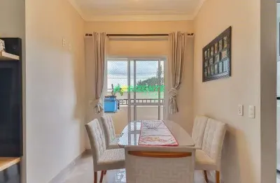 Apartamento com 2 dormitórios à venda, 67 m² por r$ 450.000,02 - jardim san marino - são josé dos c