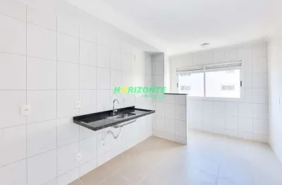 Apartamento à venda, 75 m² por r$ 517.650,00 - bosque dos eucaliptos - são josé dos campos/sp